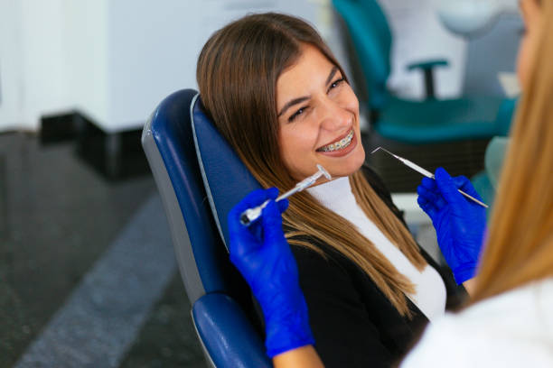 Best Laser Dentistry  in Ship Bottom, NJ