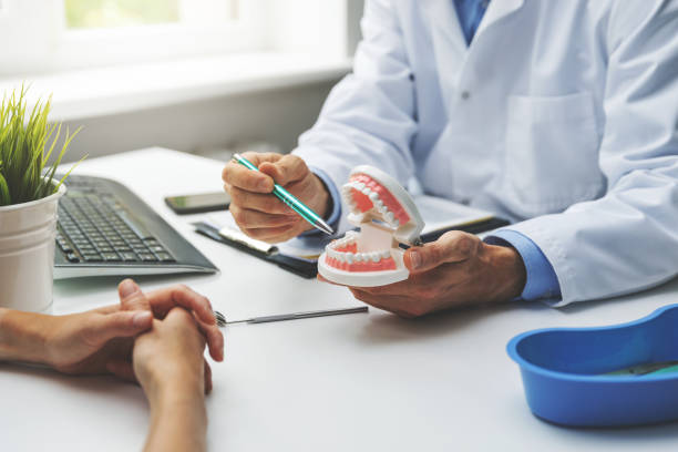 Best Invisalign and Clear Aligners  in Ship Bottom, NJ