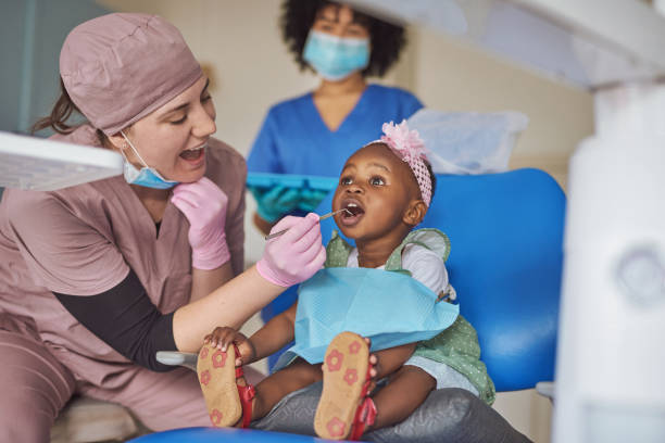 Best Dental Fillings (Composite and Amalgam)  in Ship Bottom, NJ