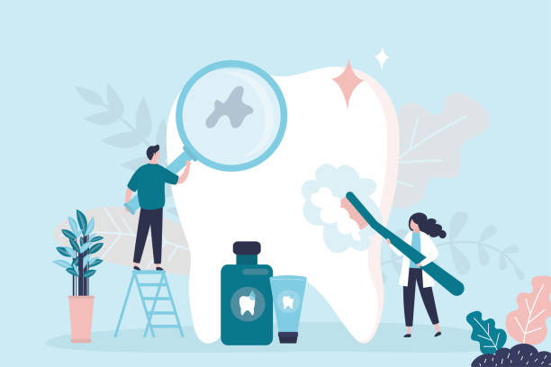 Best Root Canal Treatment  in Ship Bottom, NJ