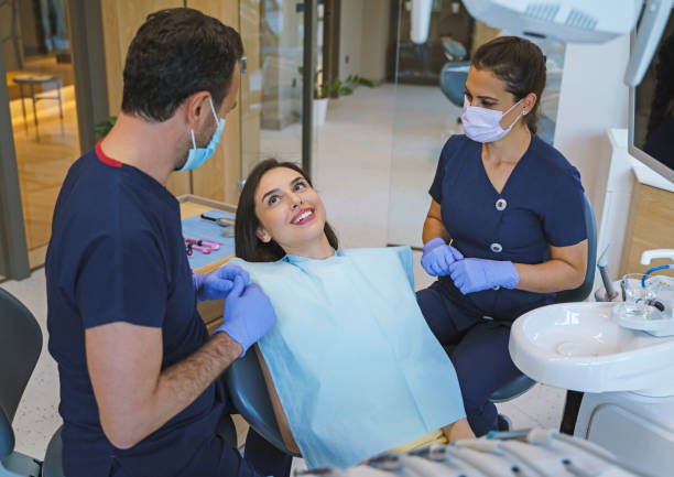 Best Veneers and Lumineers  in Ship Bottom, NJ