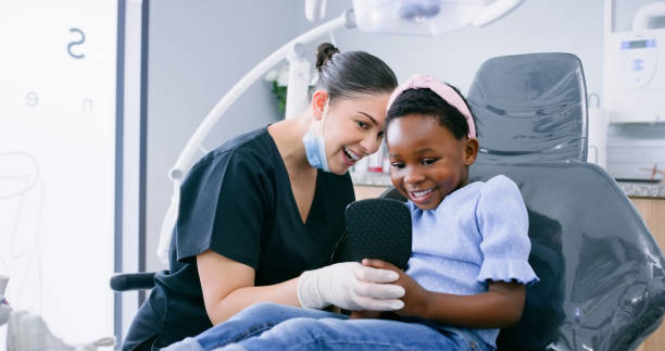 Best Dental X-Rays and Imaging  in Ship Bottom, NJ