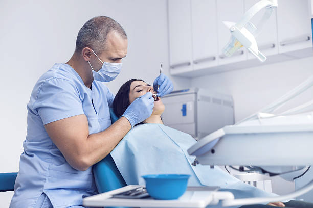 Ship Bottom, NJ Holistic Dental Care Services Company