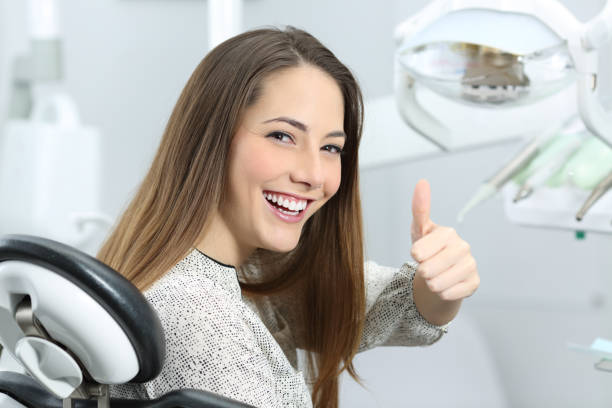 Sleep Apnea Treatment in Ship Bottom, NJ