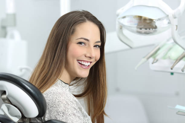 Best General Dentistry  in Ship Bottom, NJ