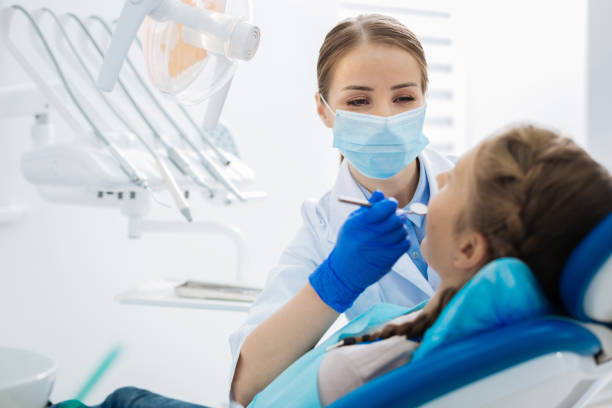 Best Tooth Extraction  in Ship Bottom, NJ